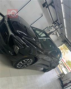 شێڤرۆلێت بلایزەر